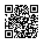 CAF95992 QRCode