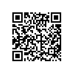 CAF96257-IDD5250-RS36E QRCode