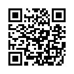 CAHRML12RSMF QRCode