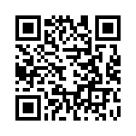 CAL45TB100K QRCode