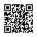 CAL45TB120K QRCode