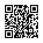 CAL45TB180K QRCode