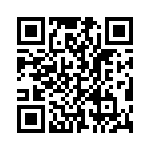 CAL45TB1R8K QRCode