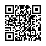 CAL45TB271K QRCode