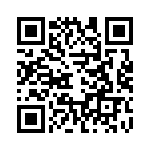 CAL45VB100K QRCode