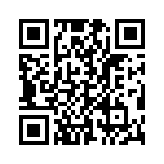 CAL45VB120K QRCode