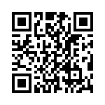 CAL45VB1R2K QRCode