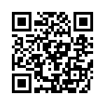 CAL45VB221K QRCode