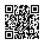 CAL45VB2R7K QRCode