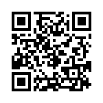 CAL45VB330K QRCode