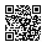 CAL45VB332K QRCode