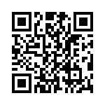 CAL45VB3R3K QRCode