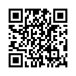 CAL45VB470K QRCode