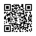 CAL45VB820K QRCode