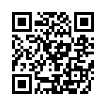 CAL45VB821K QRCode