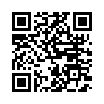 CAL45VB822K QRCode