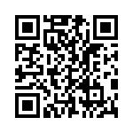 CAN0005WP QRCode