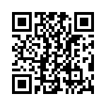 CAP006DG-TL QRCode