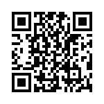 CAP007DG-TL QRCode