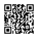 CAP016DG-TL QRCode