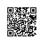 CAP1298-1-SL-TR QRCode