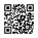 CAR02E14S-1P QRCode