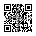 CAR0805-1MB1 QRCode