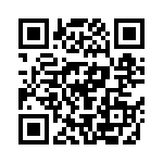 CAR0805-2K2B1 QRCode