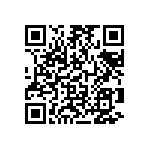 CAR3102A14S-2P QRCode