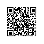 CAR3102A14S-2S QRCode