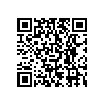 CAR3102A14S-6P QRCode