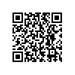 CAR3102A14S-7S QRCode