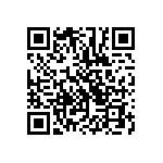 CAR3102A16-10P QRCode