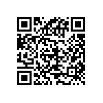 CAR3102A20-27S QRCode