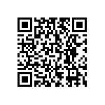 CAR3102E14S-5S QRCode