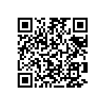 CAR3102E14S-6S QRCode