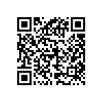 CAR3102E18-12S QRCode