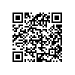 CAR3106A14S-2S QRCode