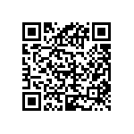 CAR3106A14S-5S QRCode