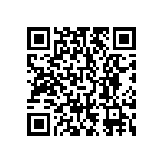 CAR3106A14S-6S QRCode