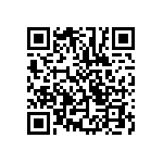 CAR3106E14S-1S QRCode