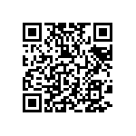 CAR3106E24-28SF80 QRCode