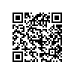 CAR3106R18-10P QRCode