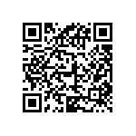 CAR3108E16S-1P QRCode