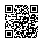 CAR3108E18-4P QRCode