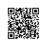 CAR3108R16-10S QRCode