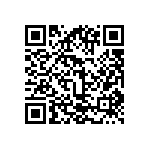 CAR6E20-3SB62-15 QRCode