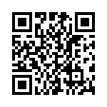 CARSMA-UFL-10 QRCode