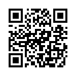 CAS-120TA1 QRCode