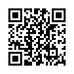 CAS-220B QRCode